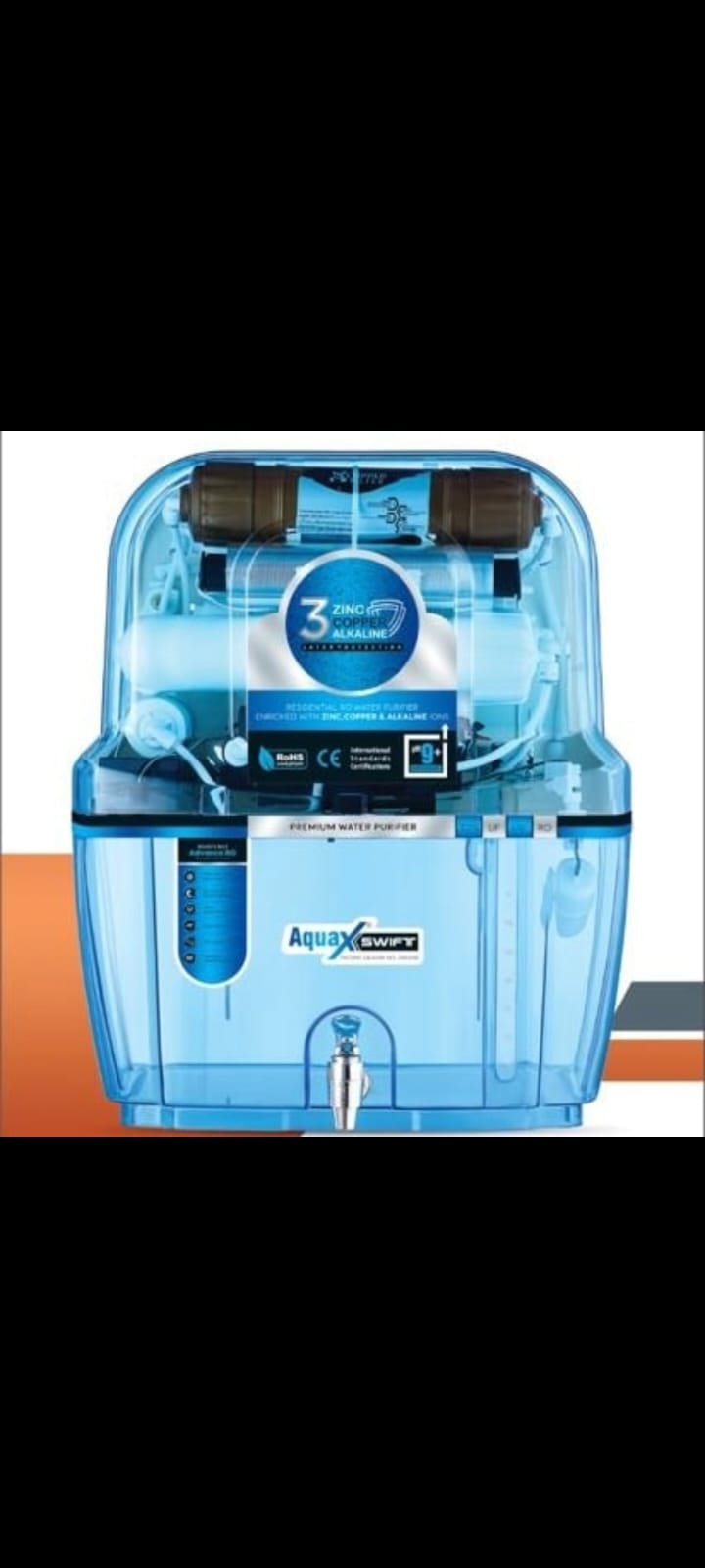 MRP 14290-3
